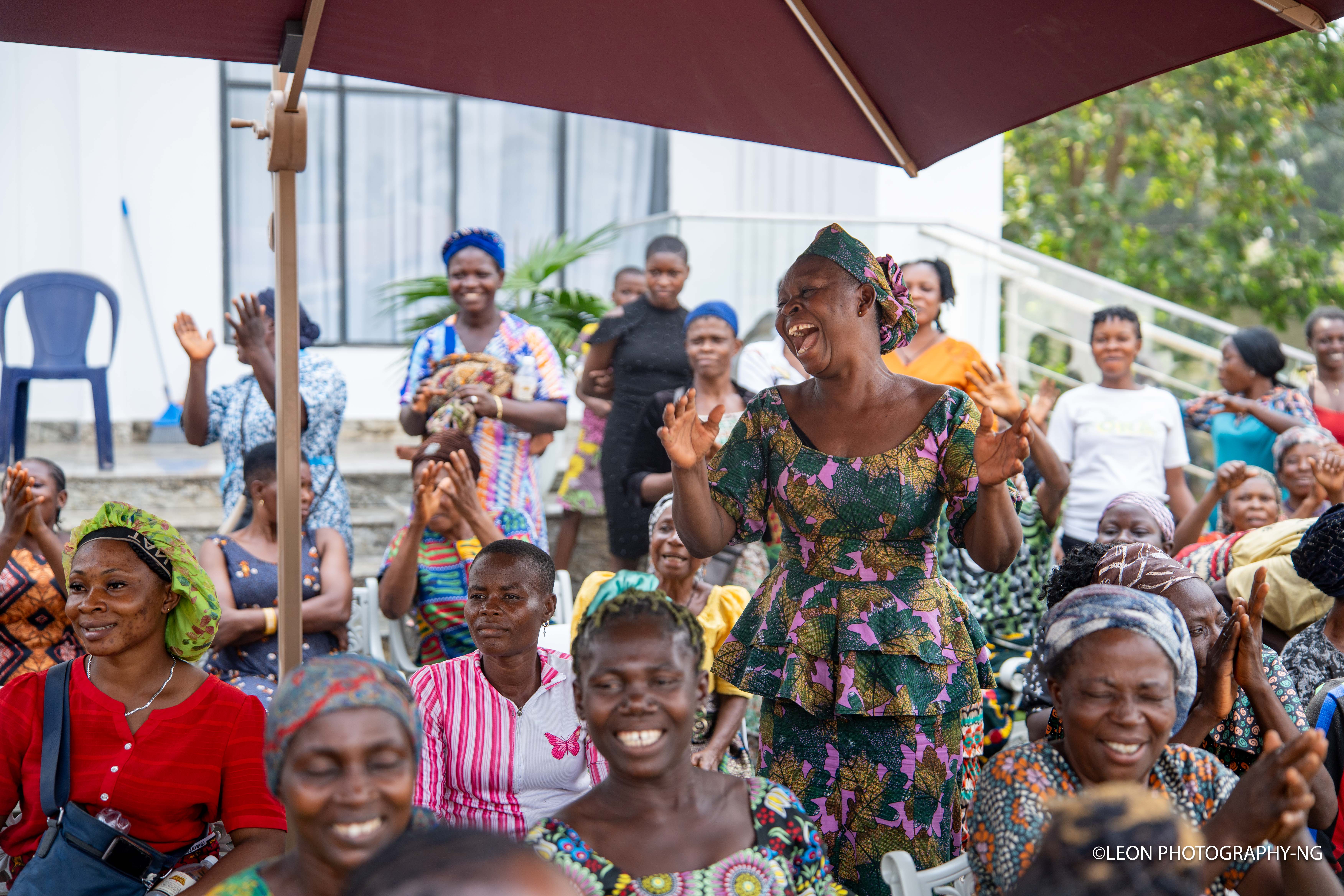 Gallery image 2025-12