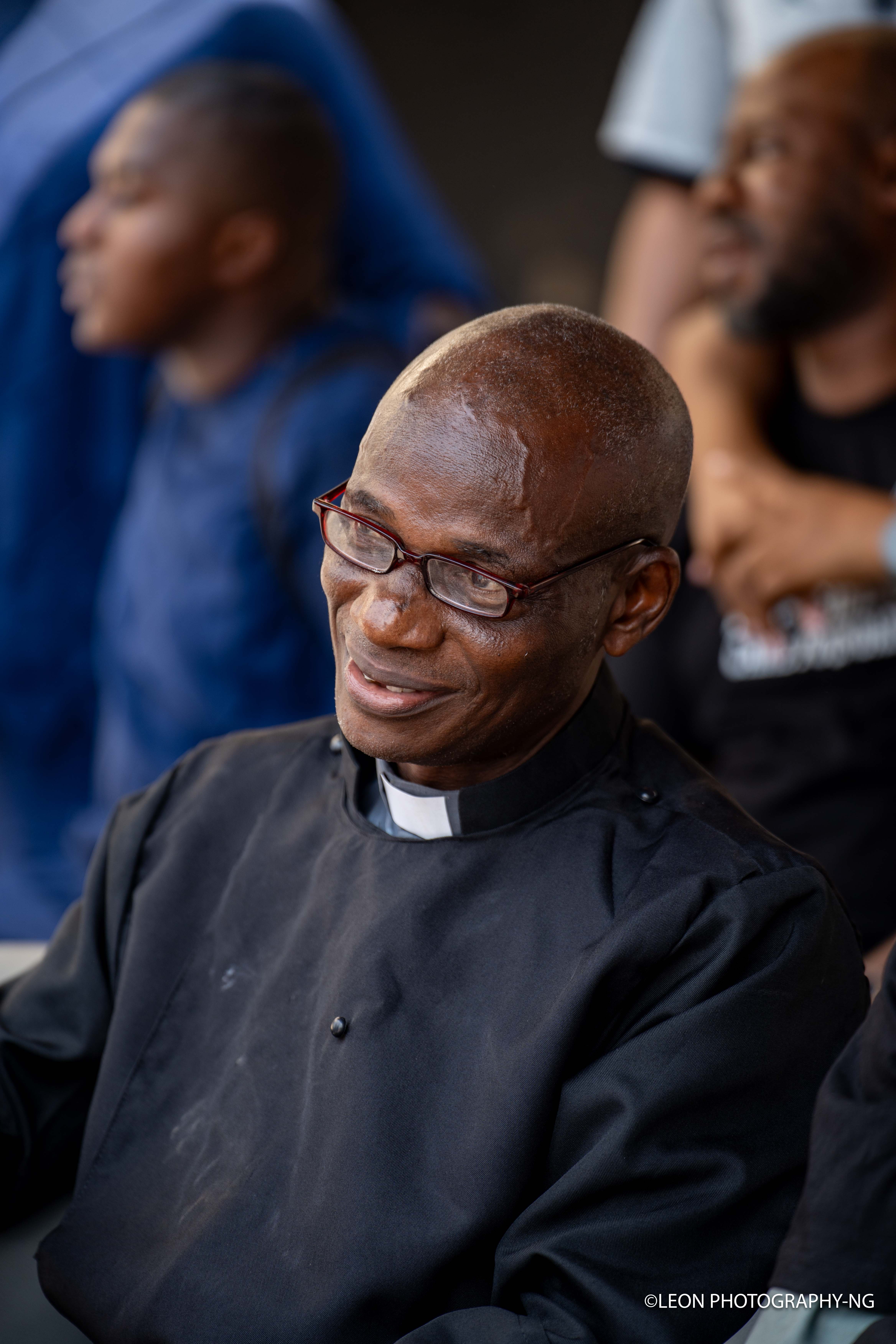 Gallery image 2025-14