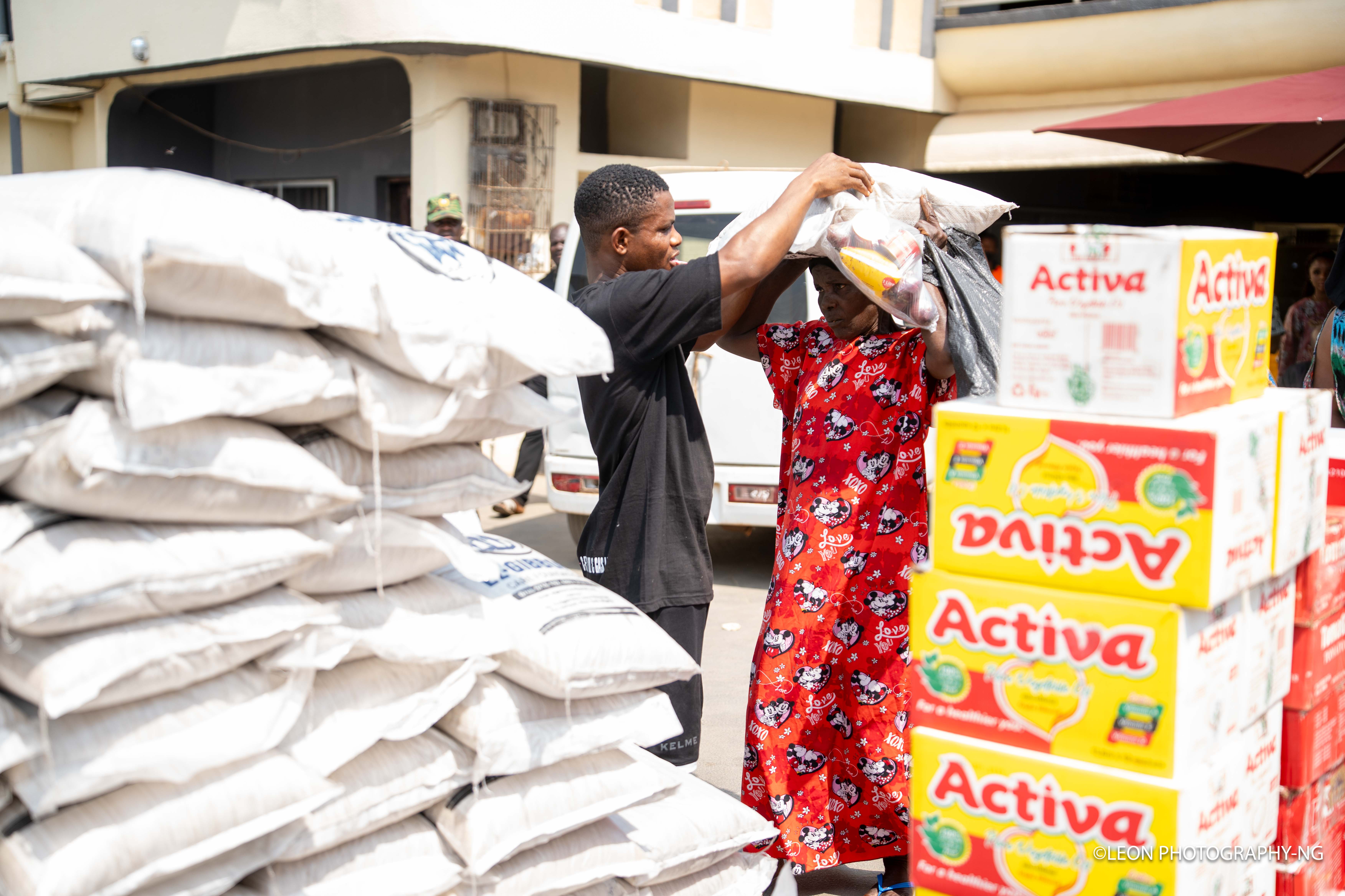 Gallery image 2025-15