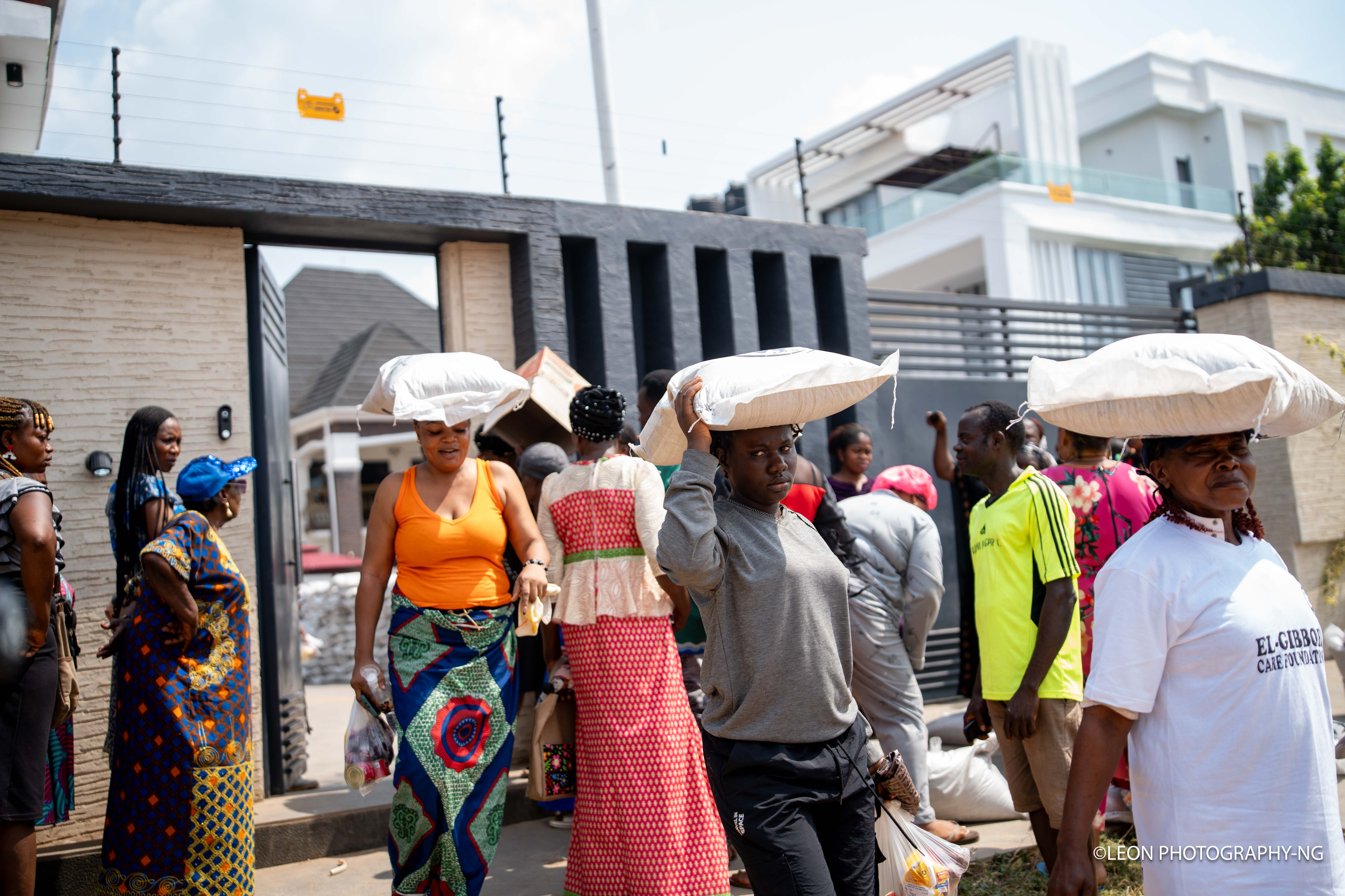 Gallery image 2025-16