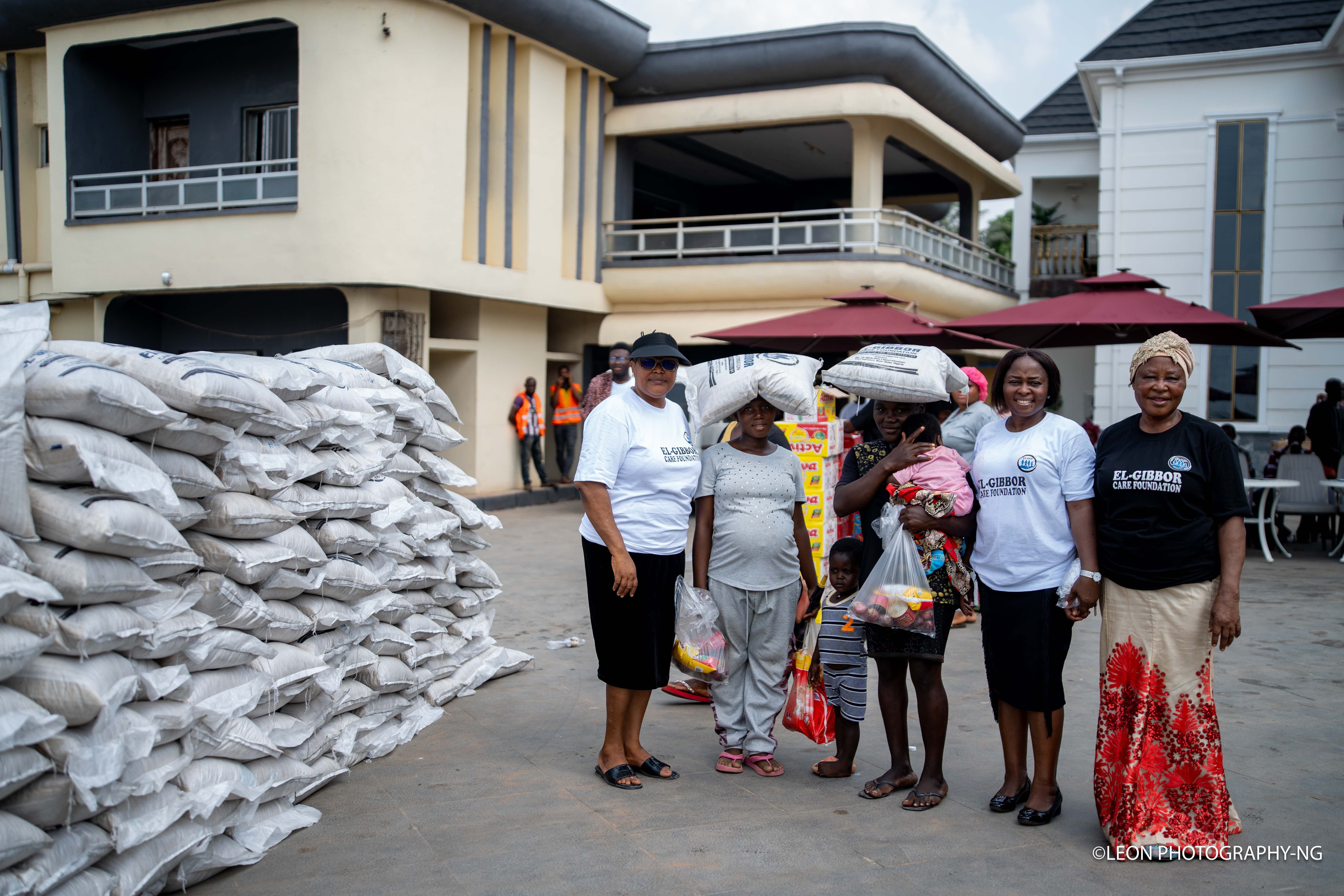 Gallery image 2025-17