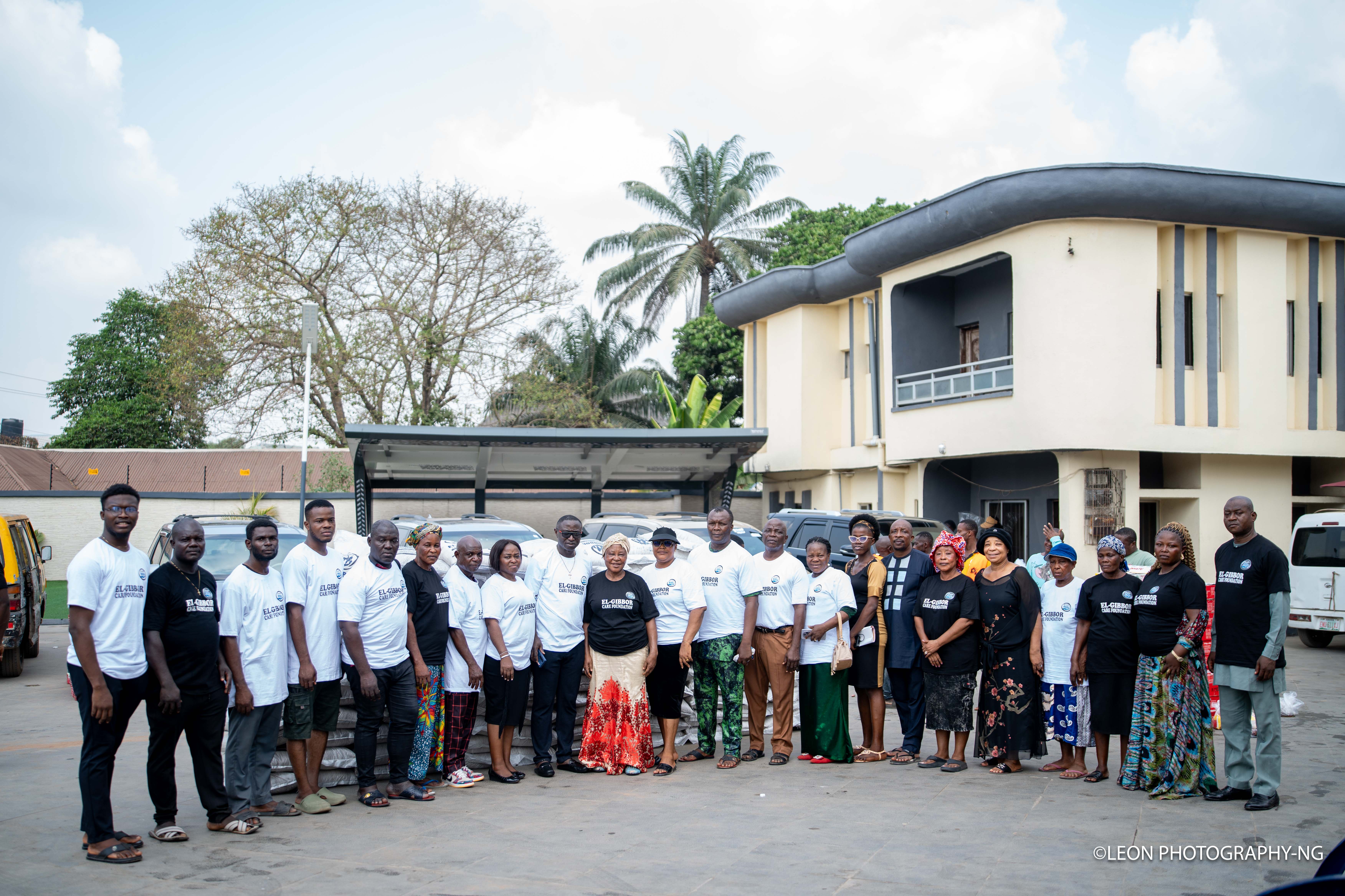 Gallery image 2025-18