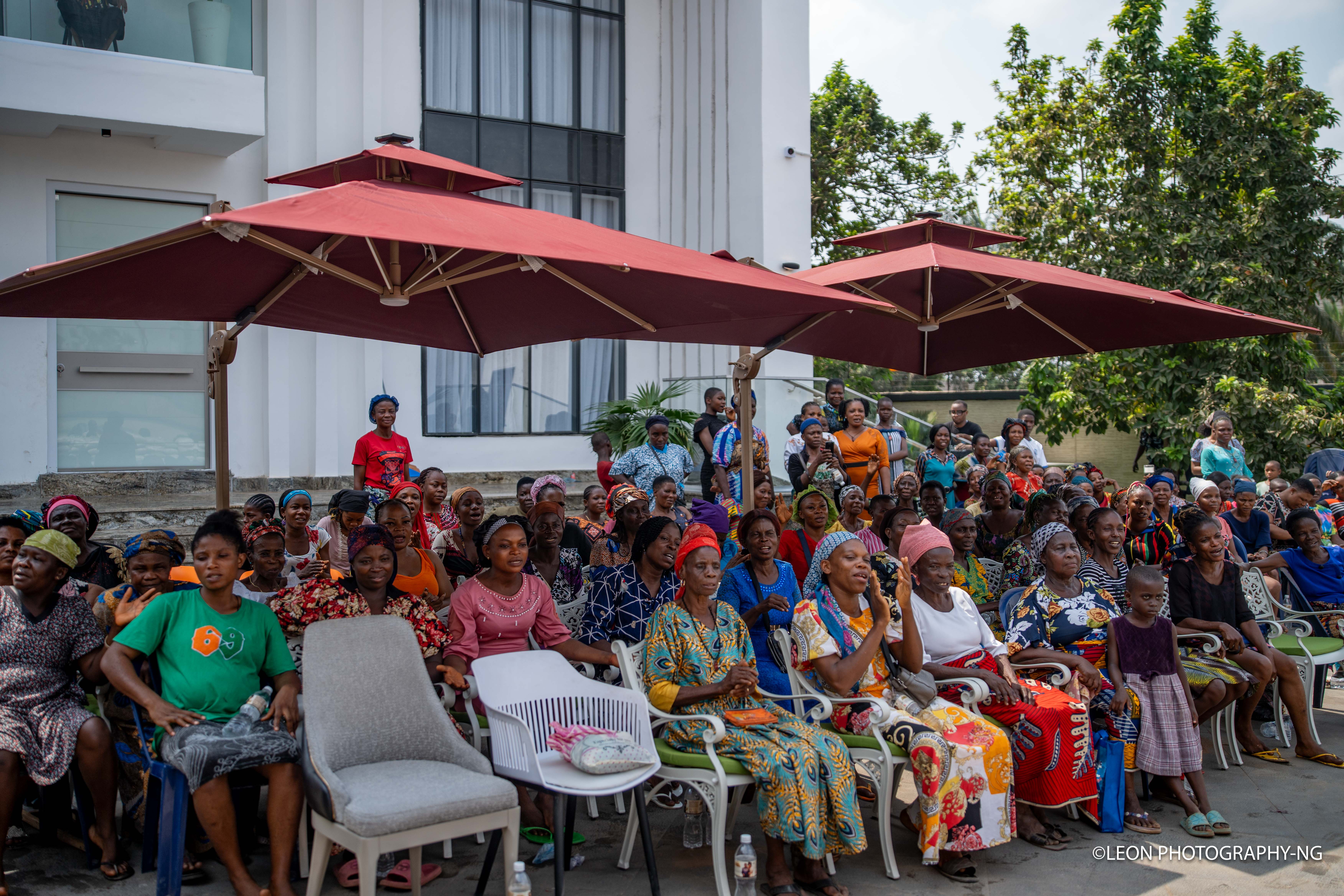 Gallery image 2025-19