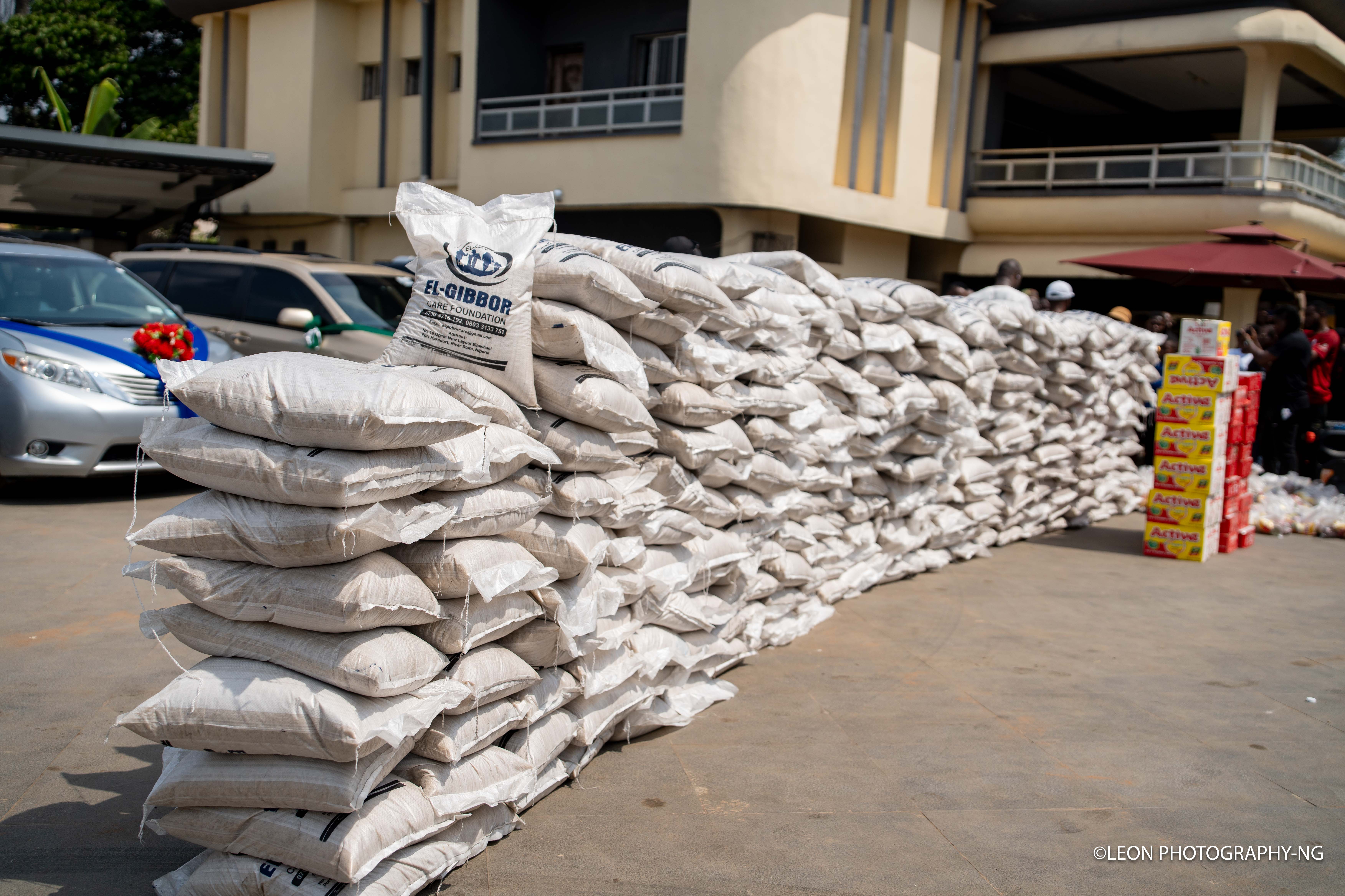 Gallery image 2025-3