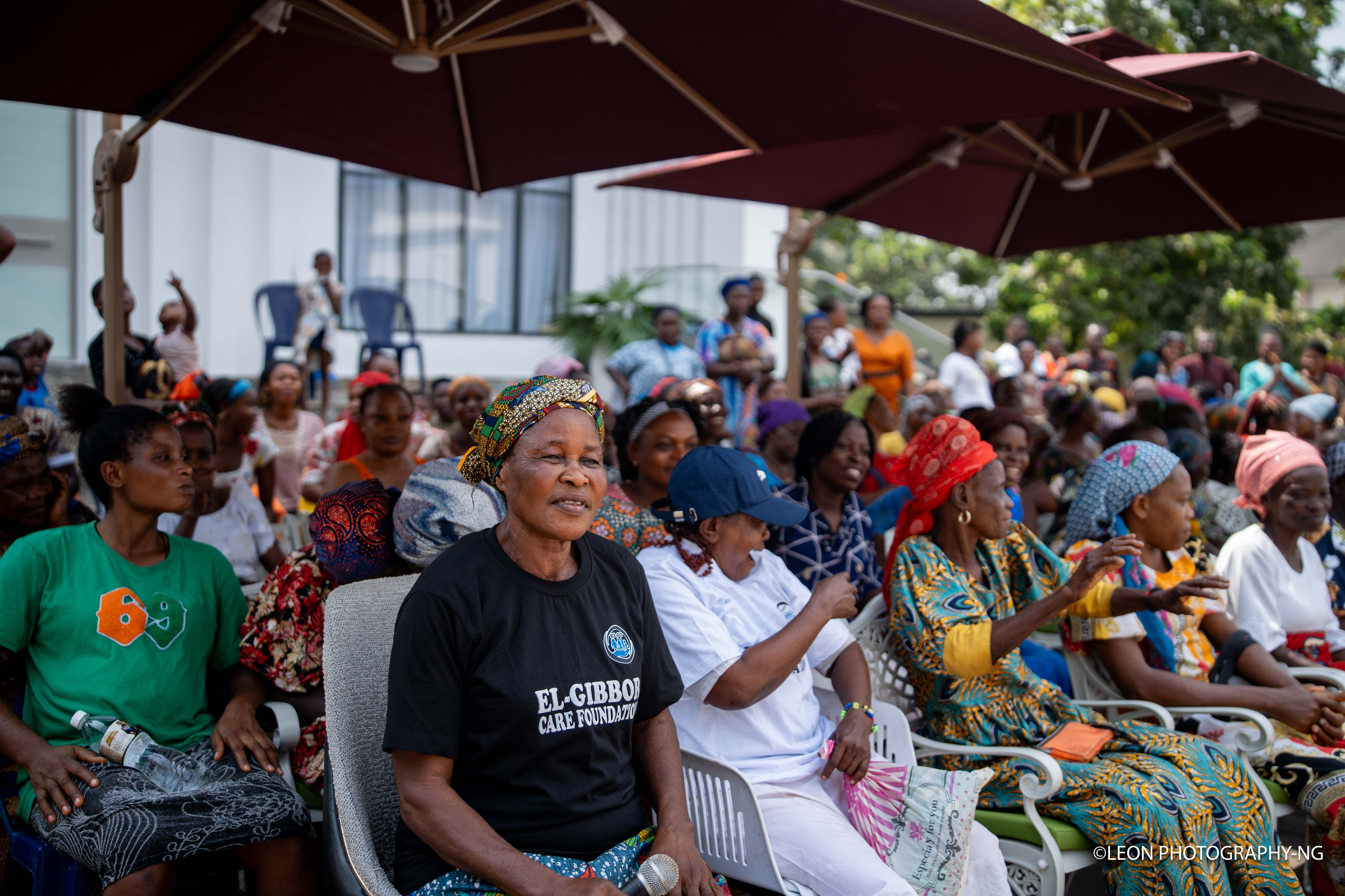 Gallery image 2025-20