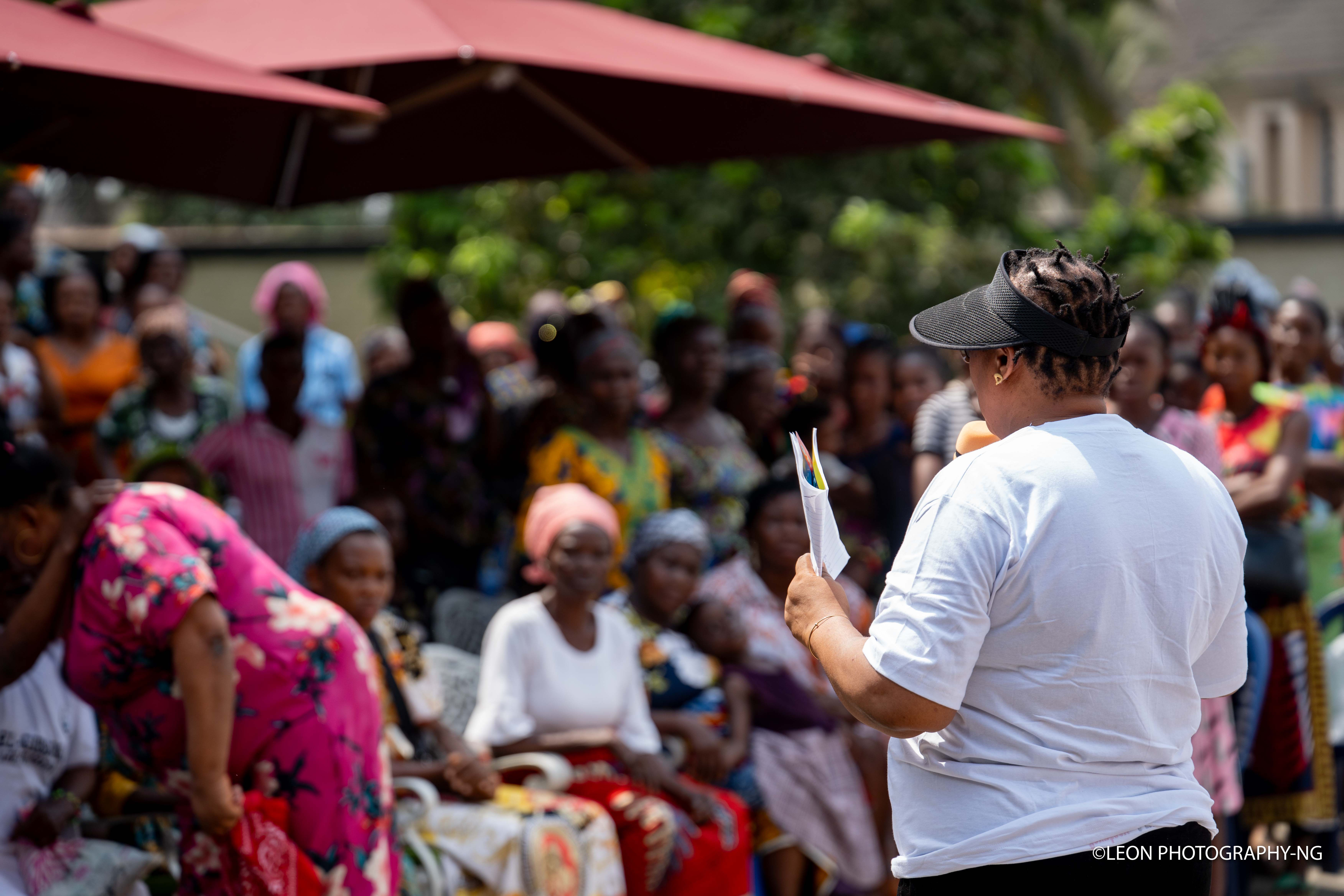 Gallery image 2025-21