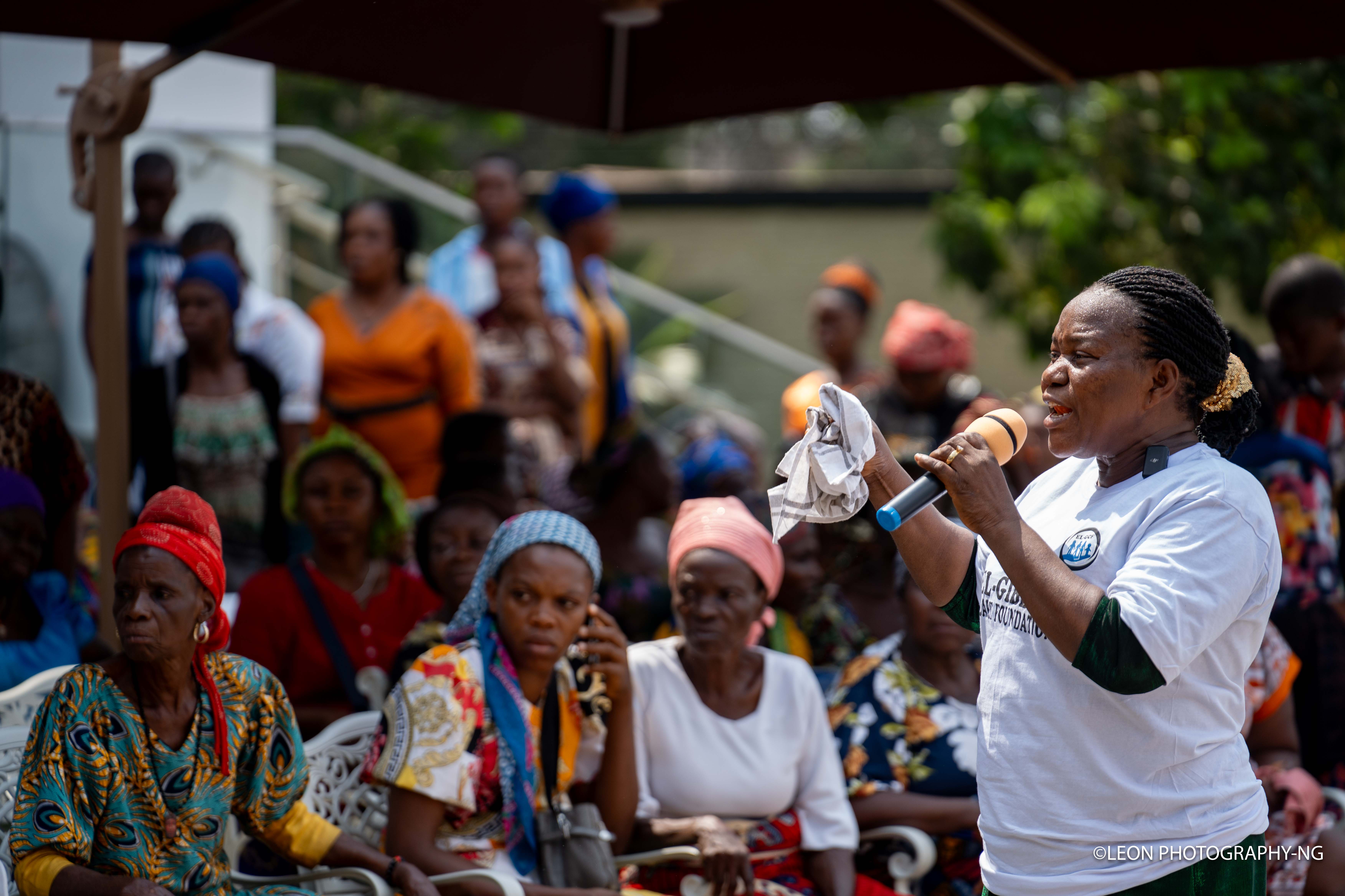 Gallery image 2025-22