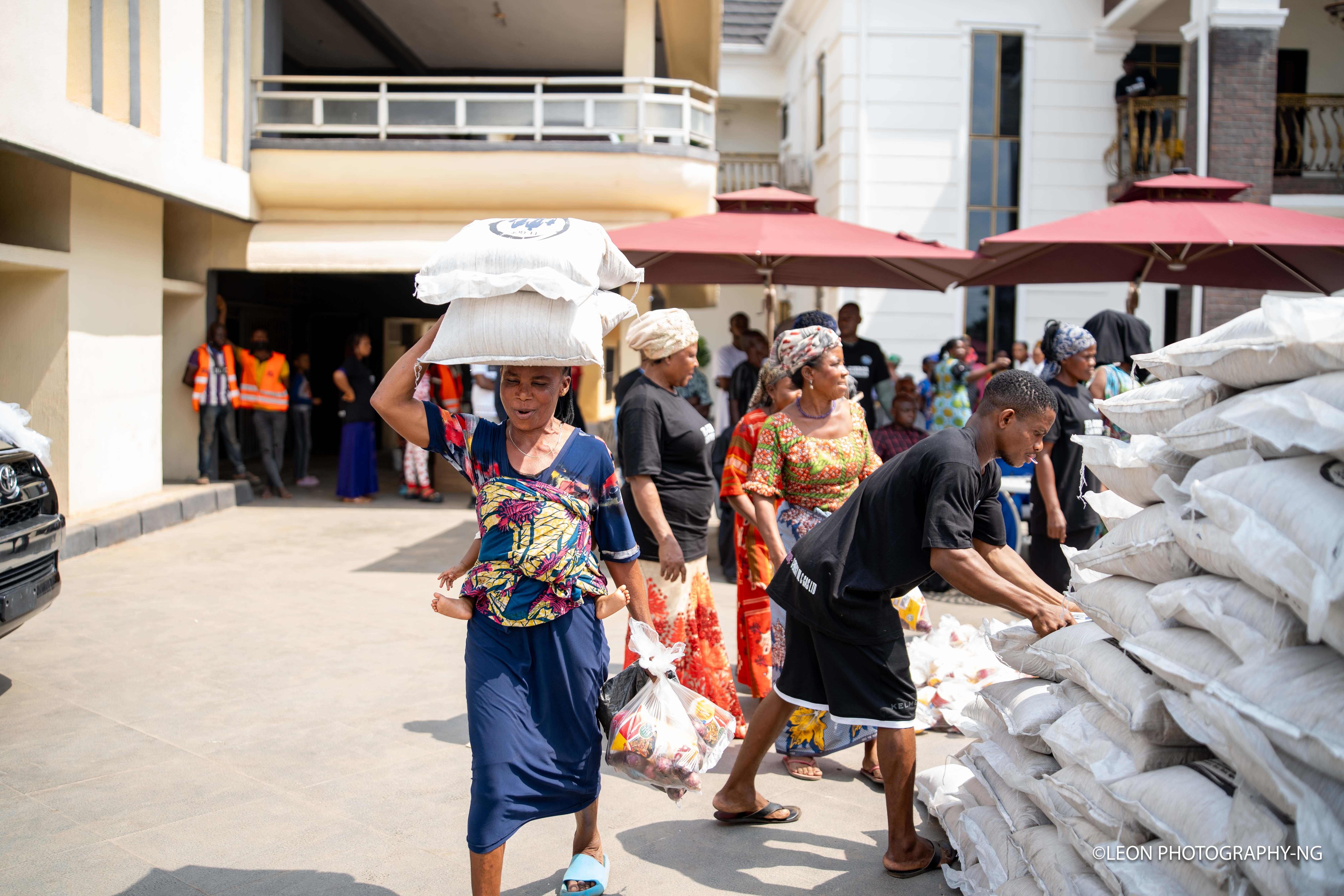 Gallery image 2025-23