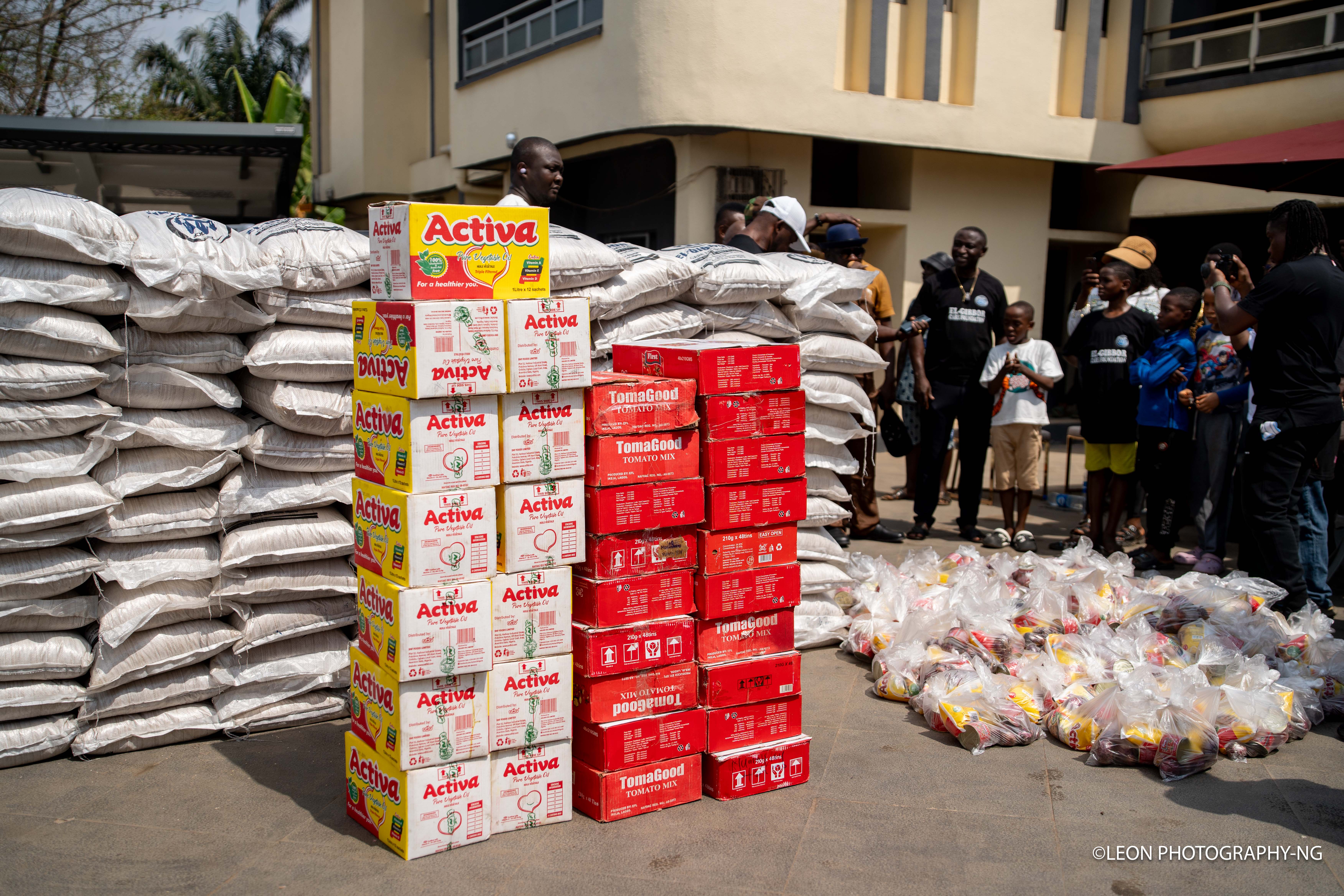 Gallery image 2025-4