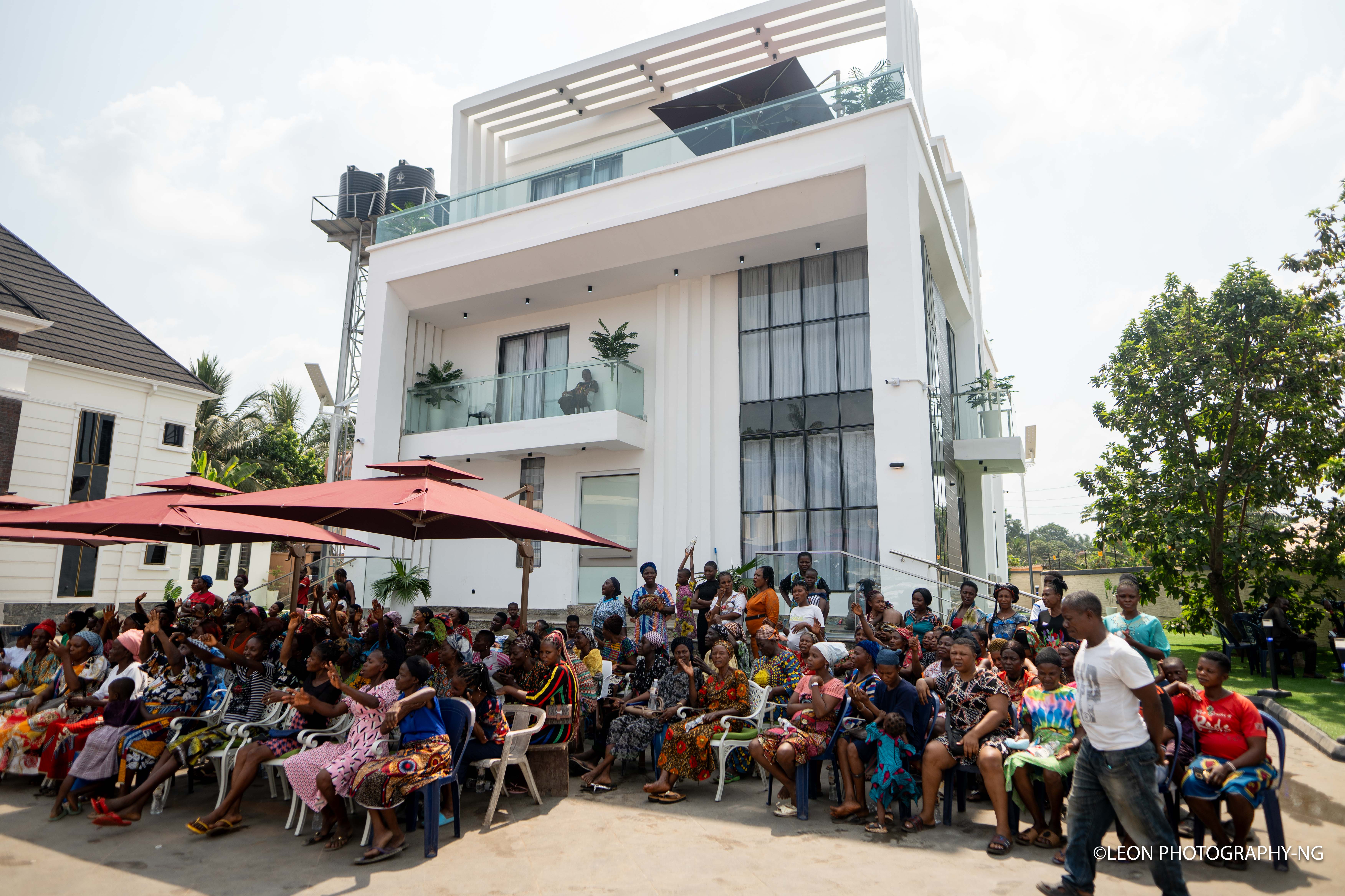 Gallery image 2025-6