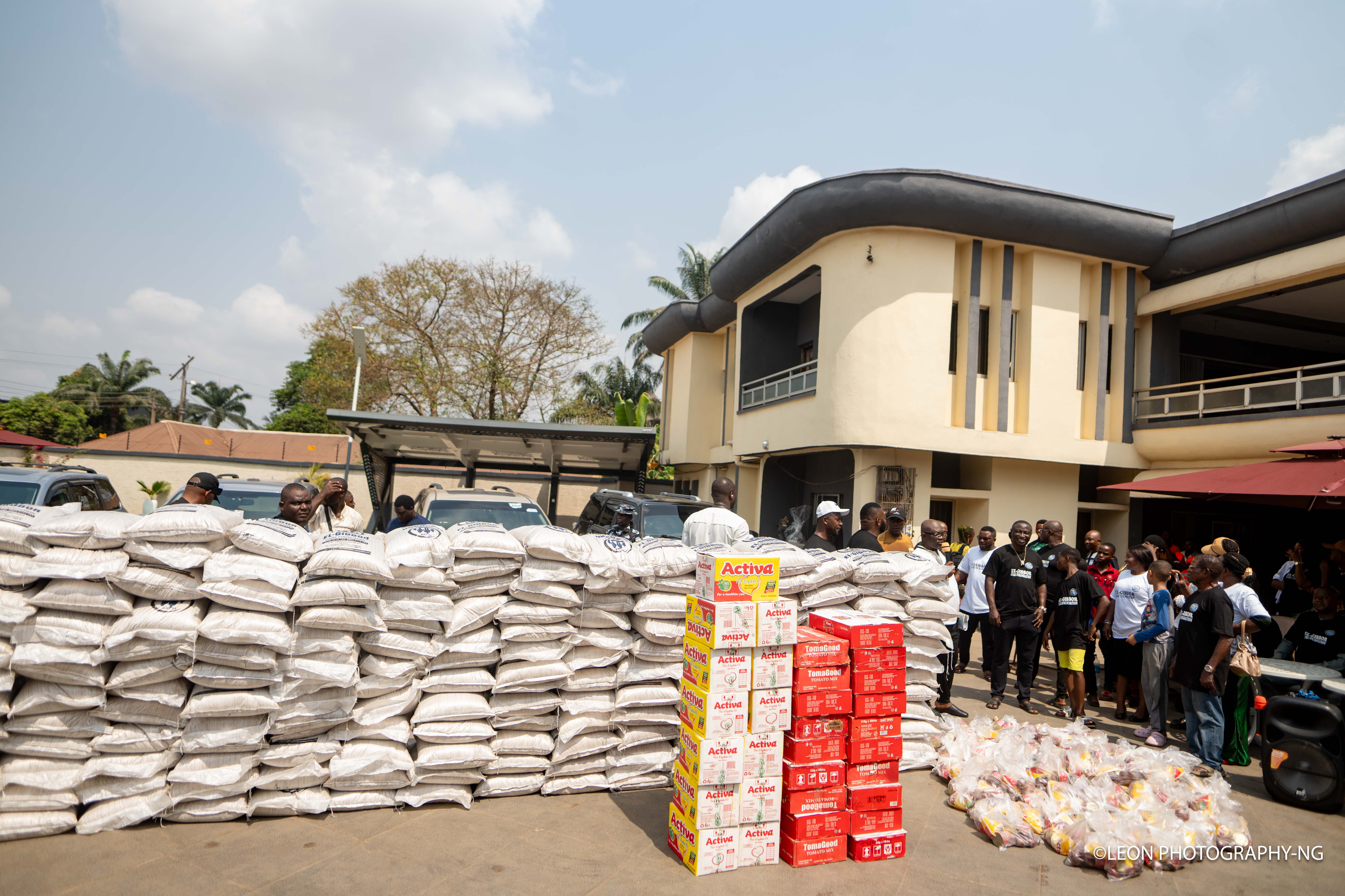 Gallery image 2025-7