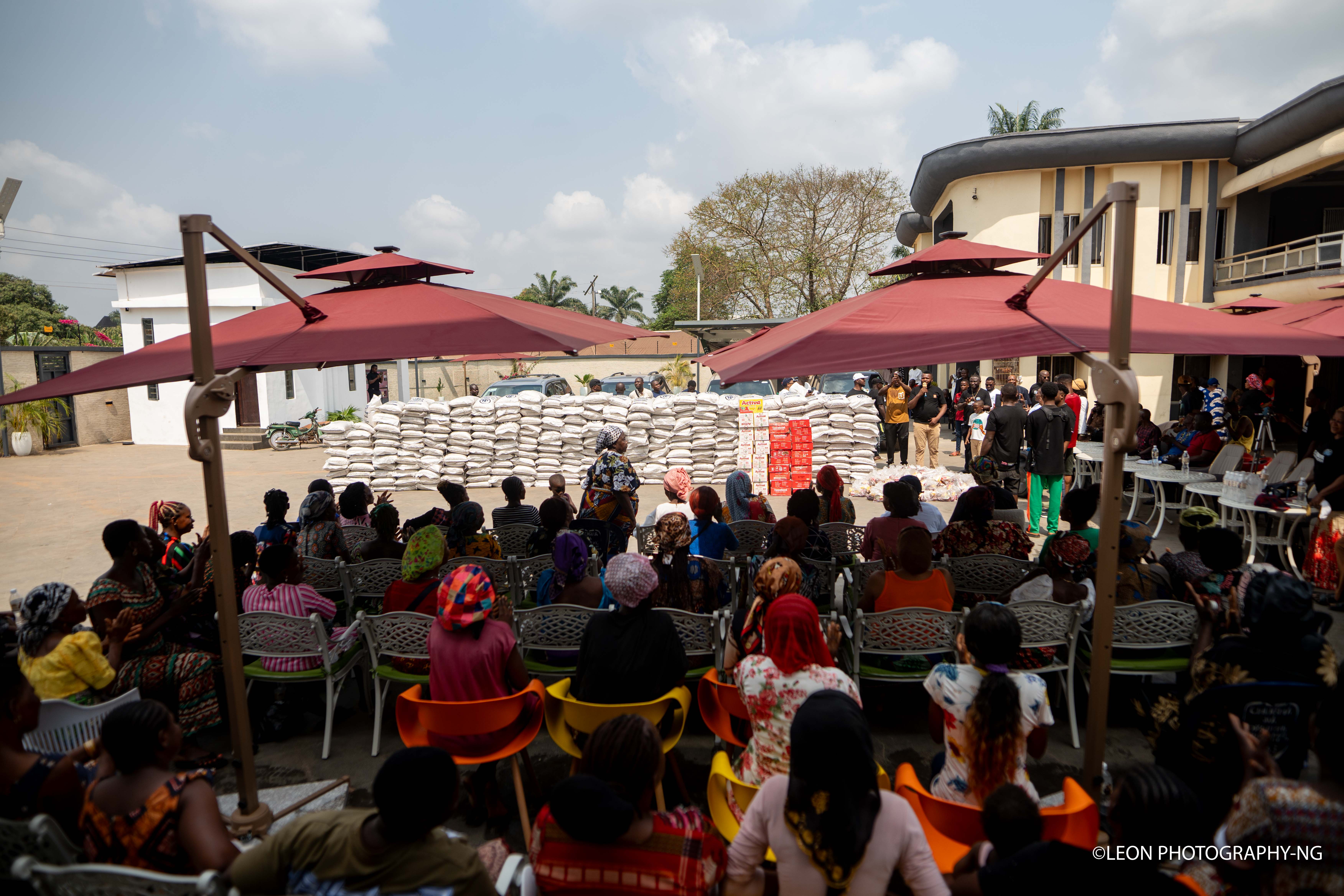 Gallery image 2025-8