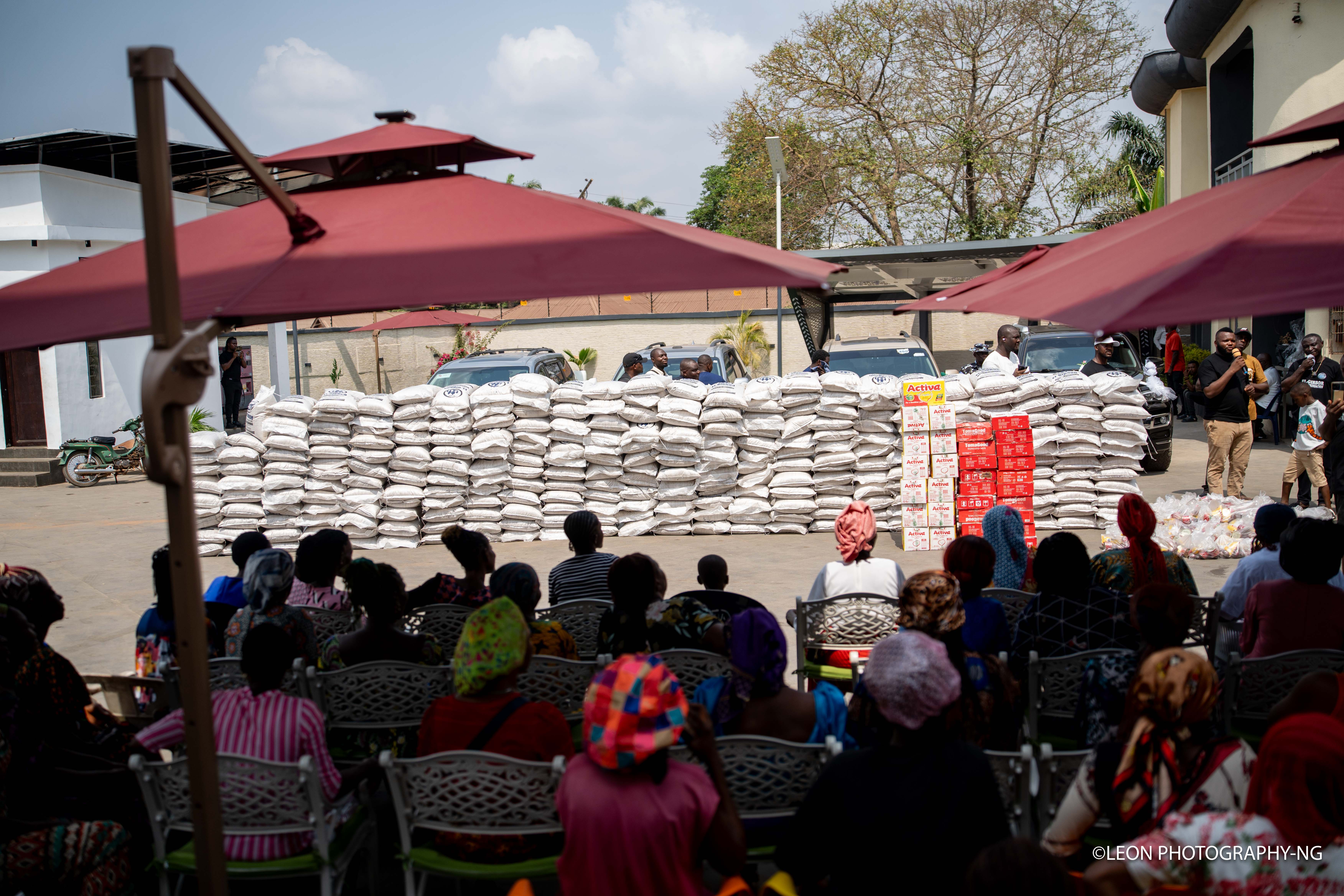 Gallery image 2025-9