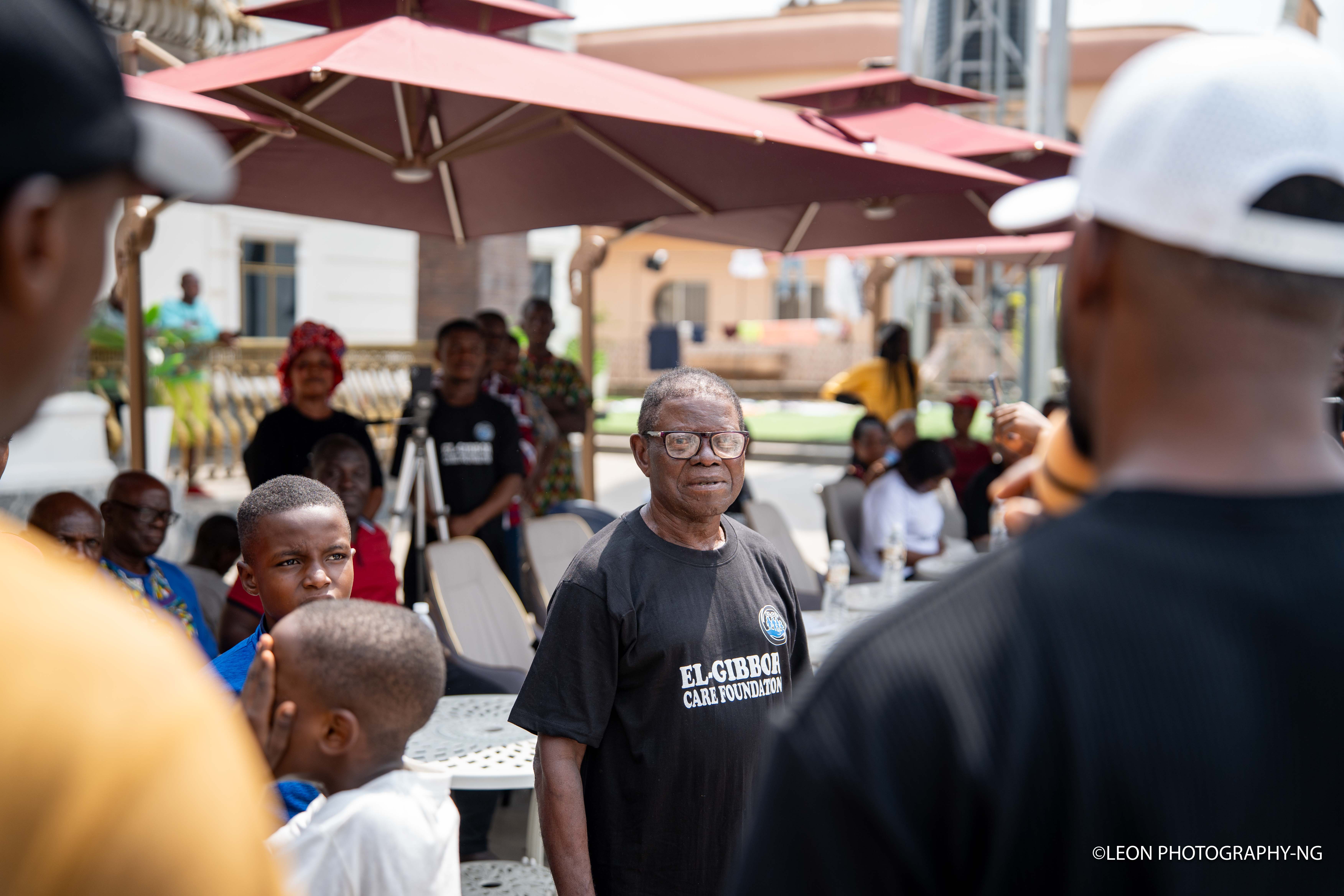 Gallery image 2025-10